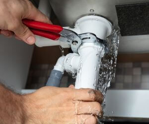 About Water Heater Repair LLC Penngrove, CA